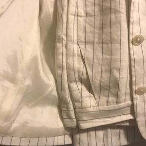 Ralph Lauren Jackets & Coats - Ralph Lauren pant set Ralph Lauren Jackets & Coats - Ralph Lauren pant set